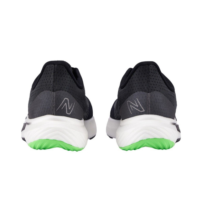 New Balance Rebel V3 MFCXMB3